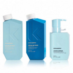 KlipShop Kevin Murphy REPAIR-ME Plaukus atstatantis dovanų rinkinys