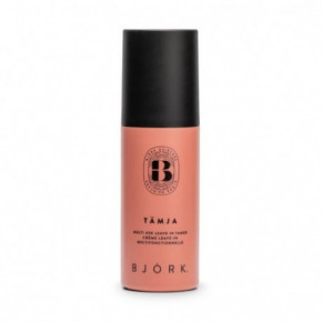 Bjork Tämja Multi Use Leave In Tamer 150ml