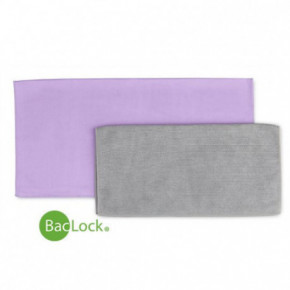 Norwex Basic Package Mazais komplekts 2 gab.