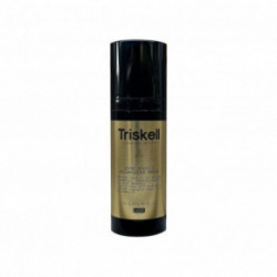 Triskell Botanical Treatment Deep Repair Molecular Mask Molekulinė atkuriamoji nenuskalaujama plaukų kaukė 100ml