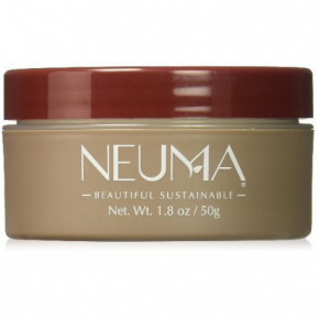 NEUMA neuStyling Define Clay Plaukų formavimo molis 50g