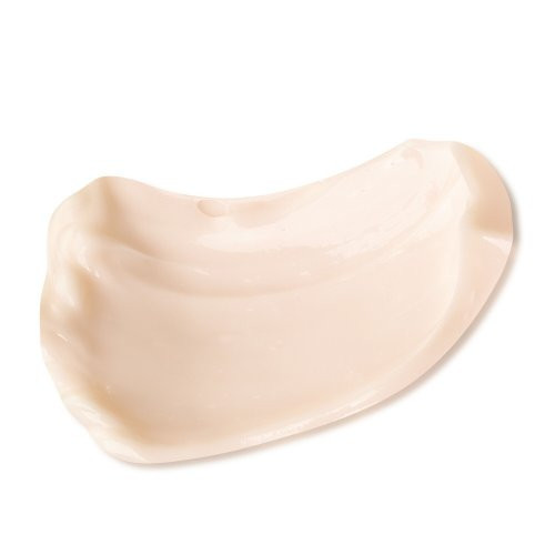 Filorga GLOBAL-REPAIR ADVANCED Cream Veido kremas iškart 10 senėjimo požymių korekcijai 50ml