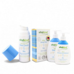 KlipShop Rinkinys berniukams