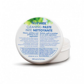 Norwex Cleaning Paste 200ml