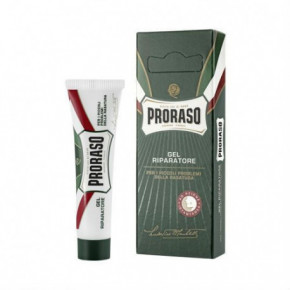 Proraso Green Razor Cut Repair Gel 10ml