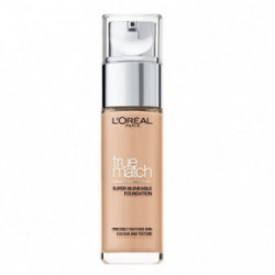 L'Oréal Paris True Match Liquid Skysta pudra 30ml