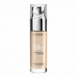L'Oréal Paris True Match Liquid Skysta pudra 30ml
