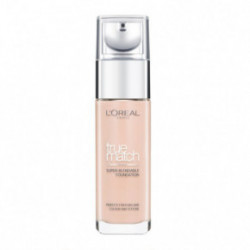 L'Oréal Paris True Match Liquid Skysta pudra 30ml