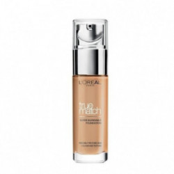 L'Oréal Paris True Match Liquid Skysta pudra 30ml