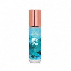 Miss Kay EDP Boho Vibes Rollerball Rutulinis parfumuotas vanduo 10ml