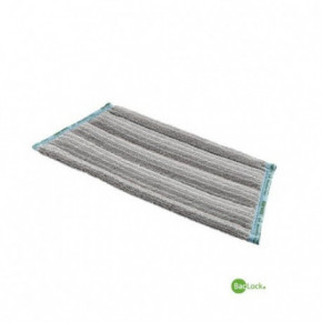 Norwex Small Wet Mop Pad 1pcs