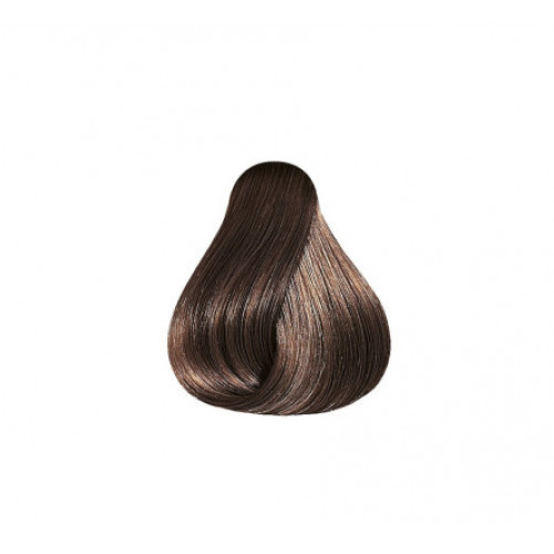 Wella Professionals Koleston Perfect Me+ Permanent Hair Color Plaukų dažai 60ml