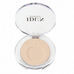 IDUN Single Eyeshadow Vienos spalvos akių šešėliai 3g