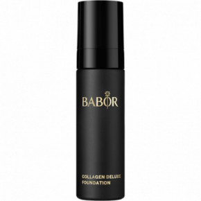 Babor Collagen Deluxe Foundation Pinguldav jumestuskreem 30ml