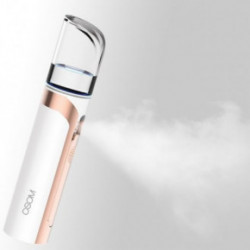OSOM Professional Nanometer Moistening Conditioner Facial Sprayer Nano drėkintuvas veido odai 1 vnt.