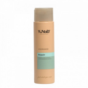 Yunsey Ultra Nourishing Shampoo Repair Maitinantis šampūnas 300ml