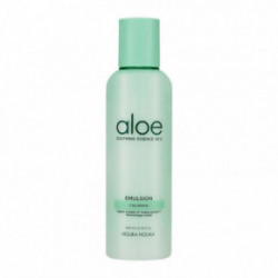 Holika Holika Aloe Soothing Essence 90% Emulsion Emulsija 200ml