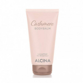 Alcina Cashmere Body Balm 150ml