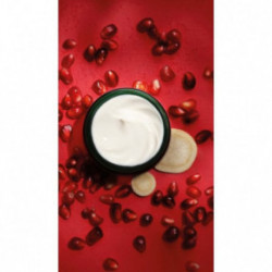 Weleda Pomegranate & Maca Peptides Firming Night Cream Stangrinamasis naktinis kremas 40ml