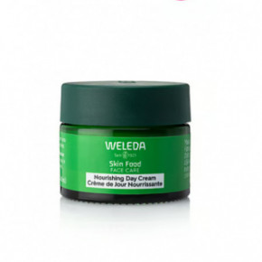 Weleda Skin Food Facial Cream Näokreem 40ml