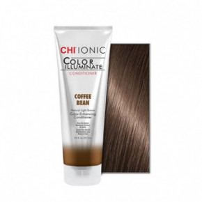 CHI Color Illuminate Hair Conditioner Dažomasis kondicionierius 251ml