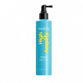 Matrix High Amplify Wonder Boost Pacelšanas līdzeklis pie matu saknēm 250ml