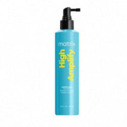 Matrix High Amplify Wonder Boost Šaknų pakelėjas 250ml