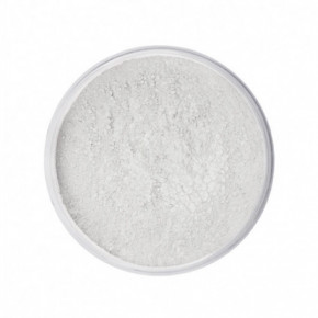 IDUN Loose Mattifying Mineral Powder Tora 7g