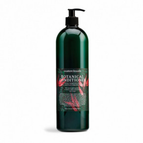 Waterclouds Botanical Conditioner Maitinantis kondicionierius 1000ml