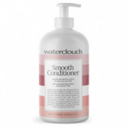 Waterclouds Smooth Conditioner Glotninantis kondicionierius 200ml