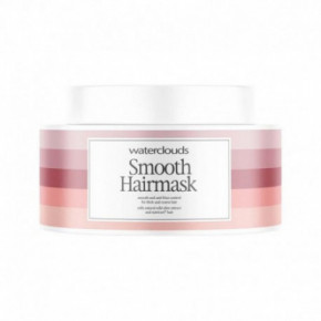 Waterclouds Smooth Hairmask 250ml