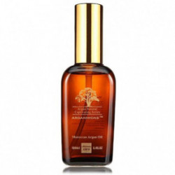 Arganmidas Moroccan Argan Oil Plaukų ir odos aliejukas 100ml