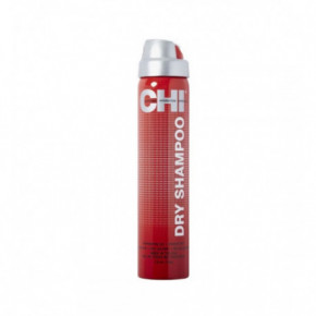 CHI Dry Shampoo Kuiv šampoon 74g