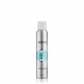 Nioxin INSTANT FULNESS Dry Cleanser Shampoo 180ml