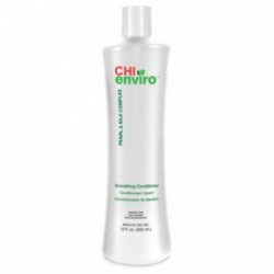 CHI Enviro Smoothing Conditioner Glotninamasis kondicionierius 355ml