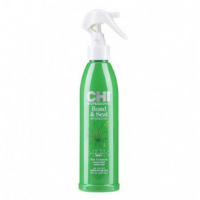 CHI Bond & Seal Hair Treatment Apsauginis purškiklis plaukams ir galvos odai 237ml