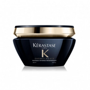 Kérastase Chronologiste Masque Intense Régénérant Atjaunojoša maska 200ml