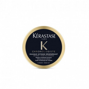 Kérastase Chronologiste Masque Intense Régénérant Atjaunojoša maska 75ml