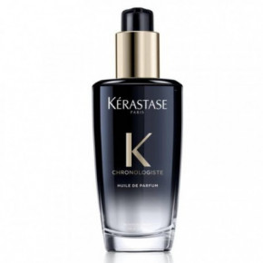 Kérastase Chronologiste Huile de Parfum Barojoša eļļa matiem 100ml