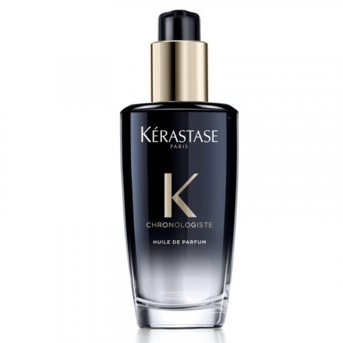 Kérastase Chronologiste L'Huile de Parfum Kvapusis plaukų aliejus 75ml