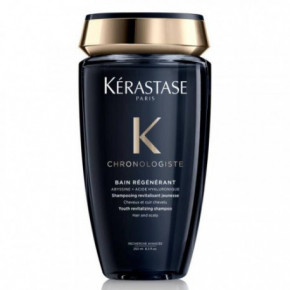 Kérastase Chronologiste Bain Régénérant Atjaunojoša pelde 250ml