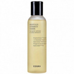 COSRX Full Fit Propolis Synergy Toner Atstatomasis veido tonikas 150ml