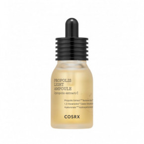 COSRX Full Fit Propolis Light Ampoule 30ml