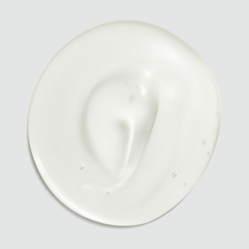 Sebastian Professional Dark Oil Silky Shine Shampoo Žvilgesio suteikiantis šampūnas 280ml