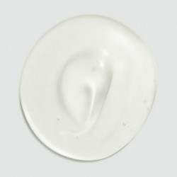 Sebastian Professional Dark Oil Silky Shine Shampoo Žvilgesio suteikiantis šampūnas 280ml