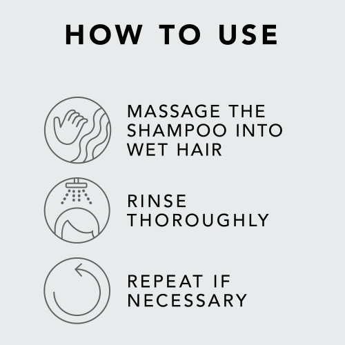 Sebastian Professional Dark Oil Silky Shine Shampoo Žvilgesio suteikiantis šampūnas 280ml