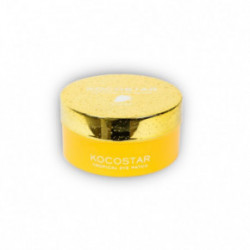 Kocostar Tropical Eye Patch Hidrogeliniai pleistrai paakiams 30vnt