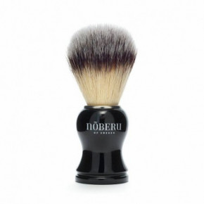 Noberu Synthetic Shaving Brush Skūšanās ota