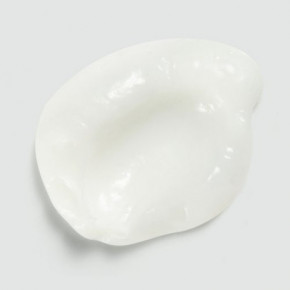 Sebastian Professional Dark Oil Lightweight Conditioner Matus neapgrūtinošs kondicionieris 250ml&nbsp;