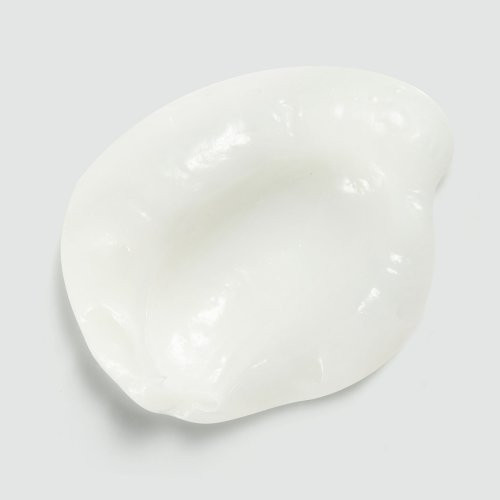 Sebastian Professional Dark Oil Smooth & Shine Conditioner Plaukų neapsunkinantis kondicionierius 250ml&nbsp;